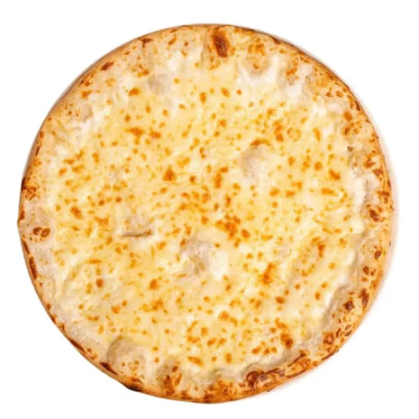 اضافه موزريلا