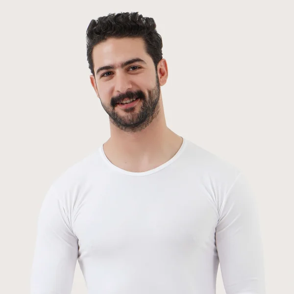 كم رجالي قطونيل استريتش