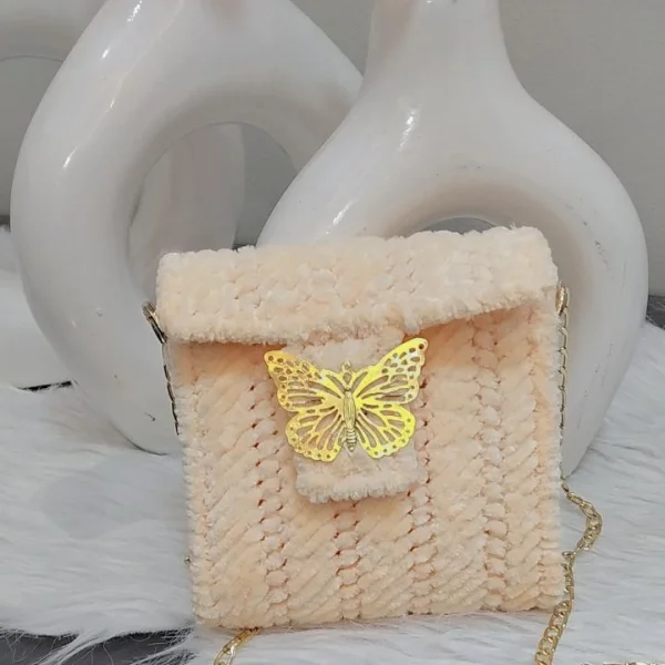 شنطة أطفال