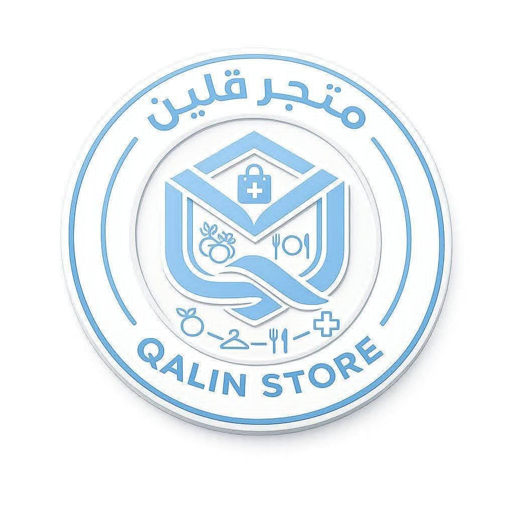 قلين ستور